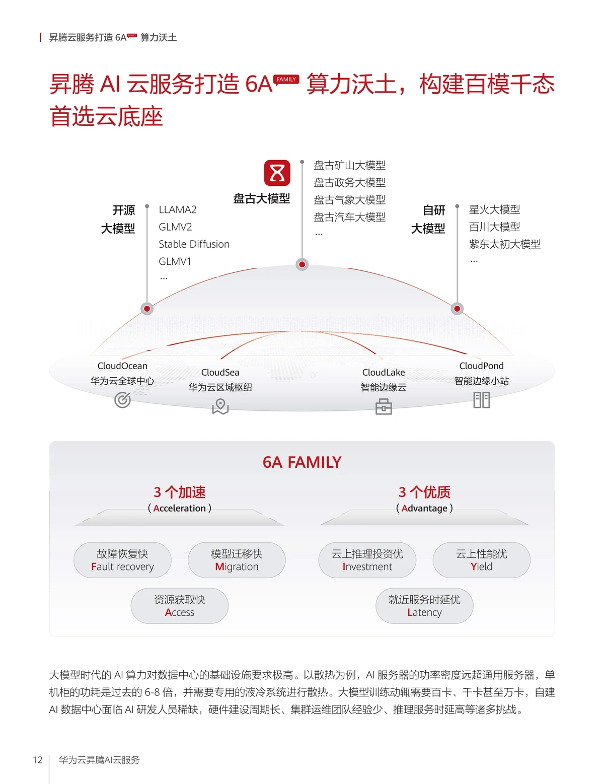 篮球训练中增强自信的心理技巧_0